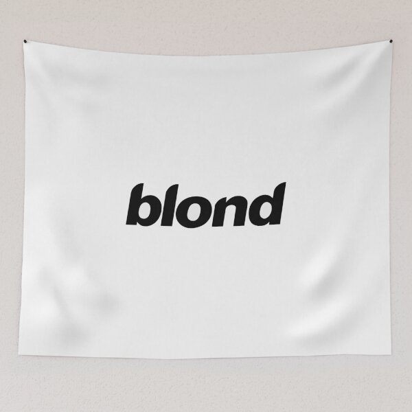 Item preview, Sticker | Frank Ocean designed and sold by dididesignzzz.