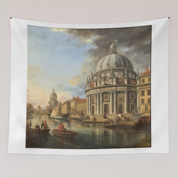 Item preview, Structural Gnosis designed and sold by BCD BRANDS.