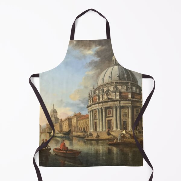 Item preview, Structural Gnosis designed and sold by BCD BRANDS.