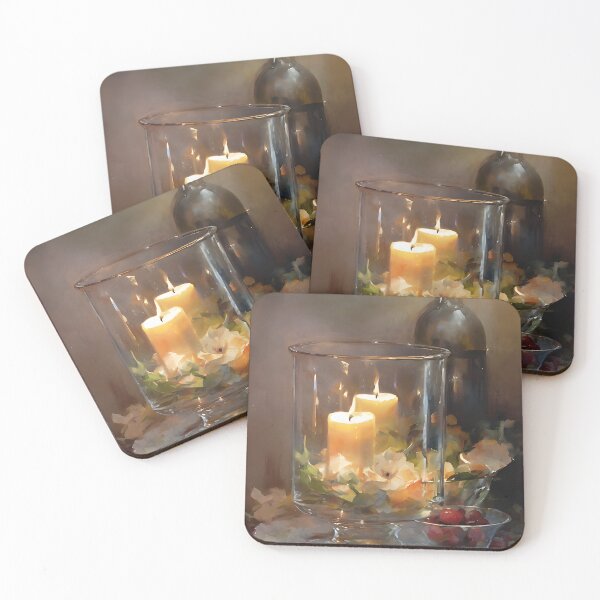 Item preview, Evening elegance designed and sold by Didier Junk.