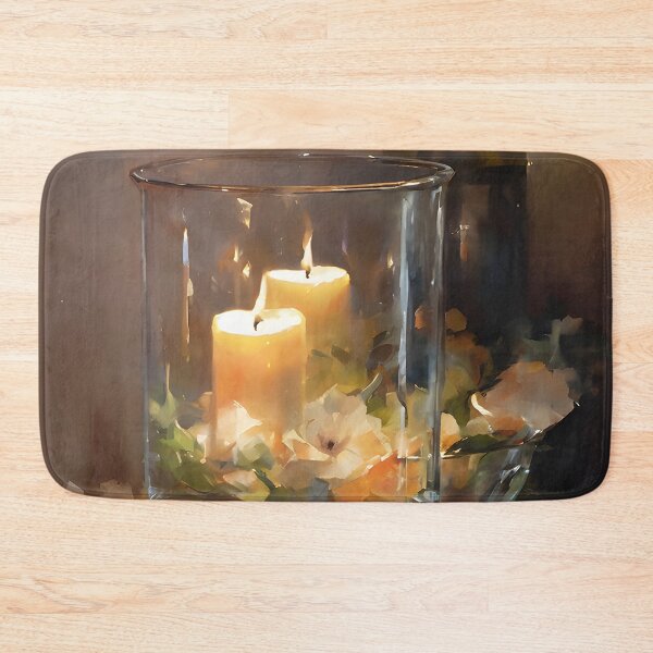 Item preview, Evening elegance designed and sold by Didier Junk.