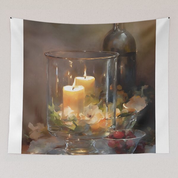 Item preview, Evening elegance designed and sold by Didier Junk.