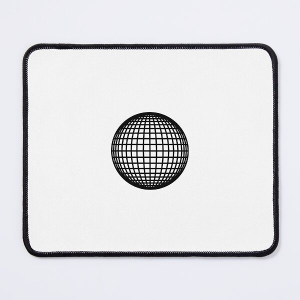 Item preview, Blonded Radio Sticker | Frank Ocean designed and sold by dididesignzzz.