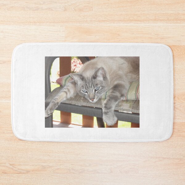 Item preview, Just chillin'............ designed and sold by kevin56.