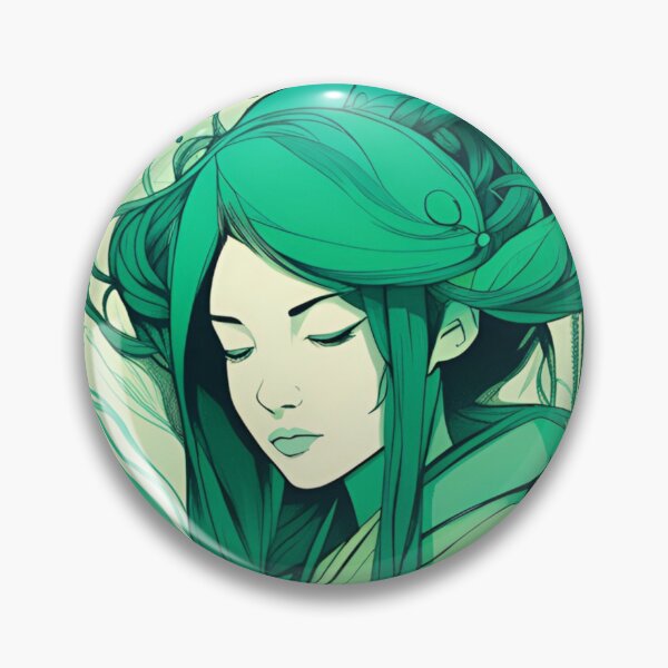 Item preview, Ayla Zova designed and sold by duallist.