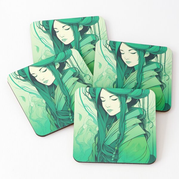Item preview, Ayla Zova designed and sold by duallist.