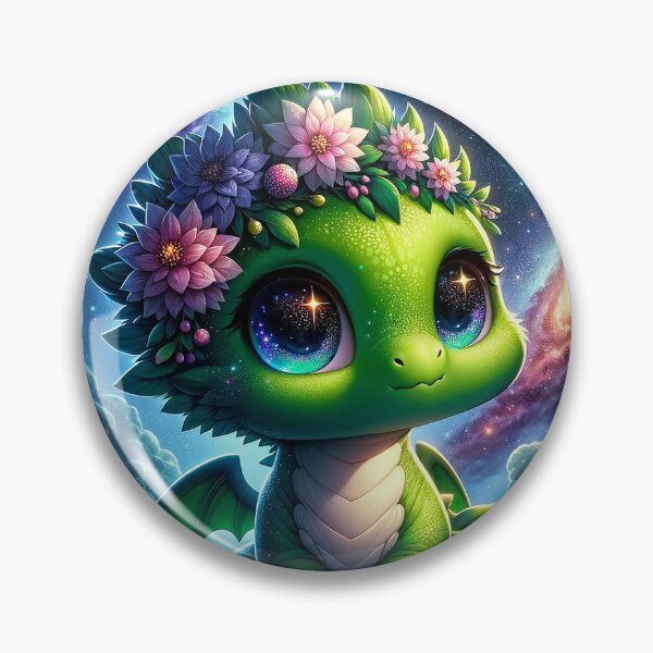 Item preview.