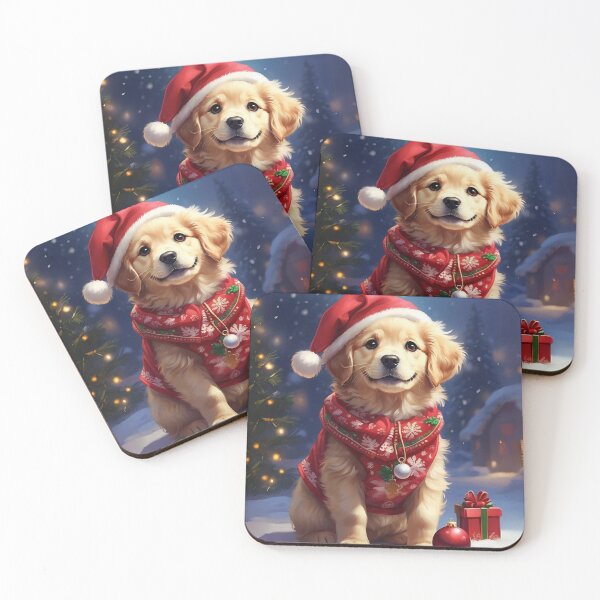 Item preview, National Lampoons Christmas Vacation Day designed and sold by GadiDesignArt.