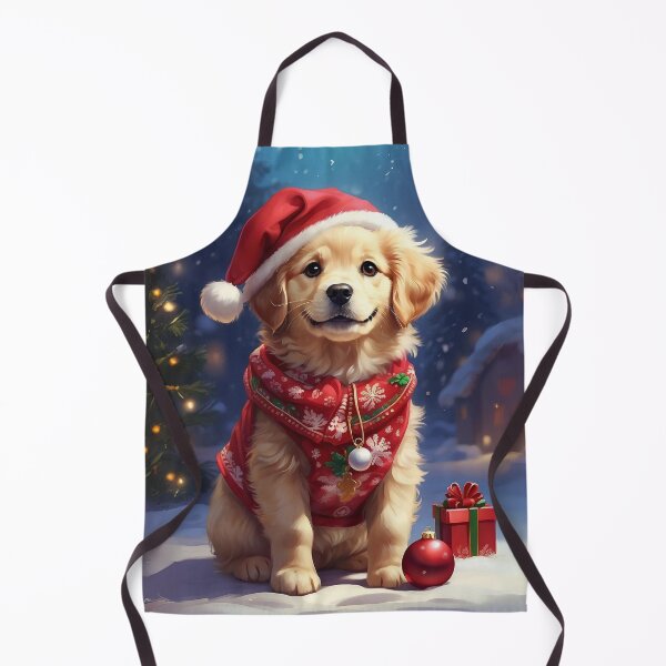 Item preview, National Lampoons Christmas Vacation Day designed and sold by GadiDesignArt.