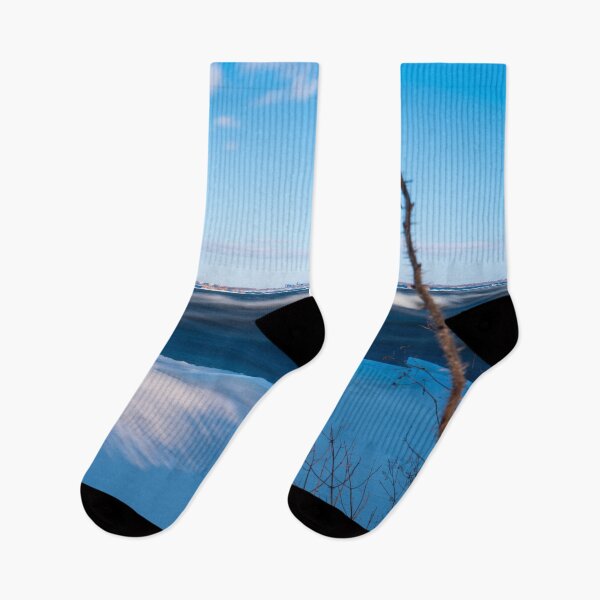 Item preview, Freezing great waves with cherry on top designed and sold by RezieMart.