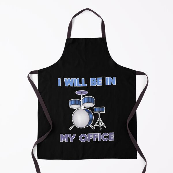 Item preview, Drummer addict  designed and sold by Catsloversdotme.