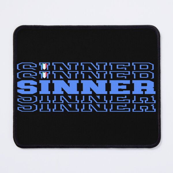 Item preview, Sinner designed and sold by HofTao.