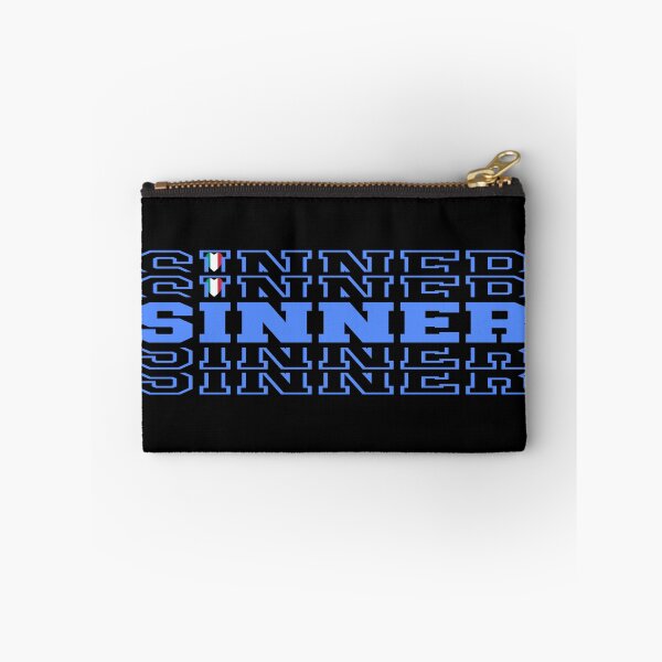 Item preview, Sinner  designed and sold by HofTao.
