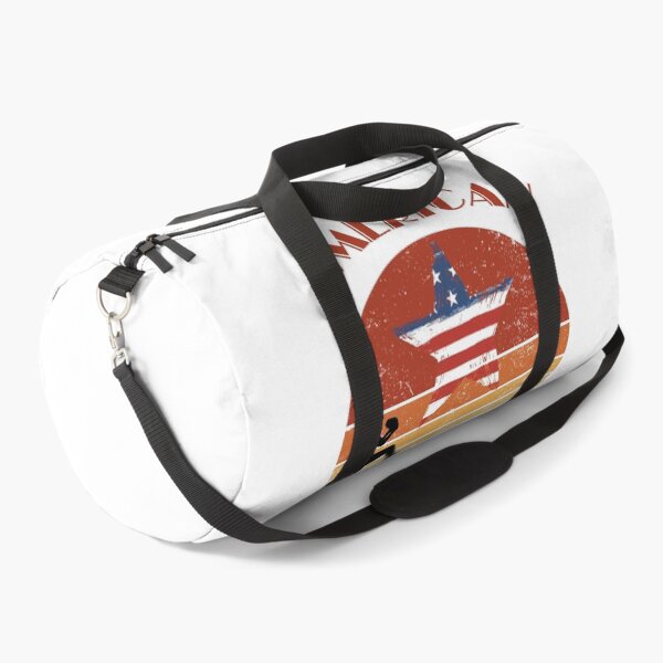 Item preview, American Baseball. designed and sold by Gymfreak90.
