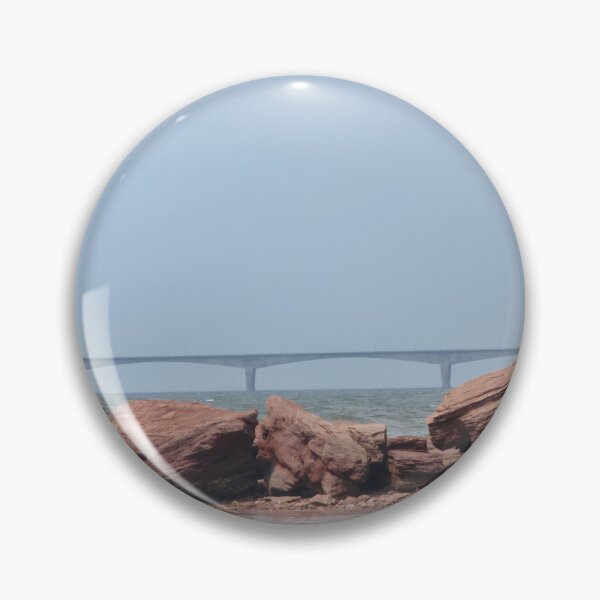 Item preview, Confederation Bridge designed and sold by Shulie1.
