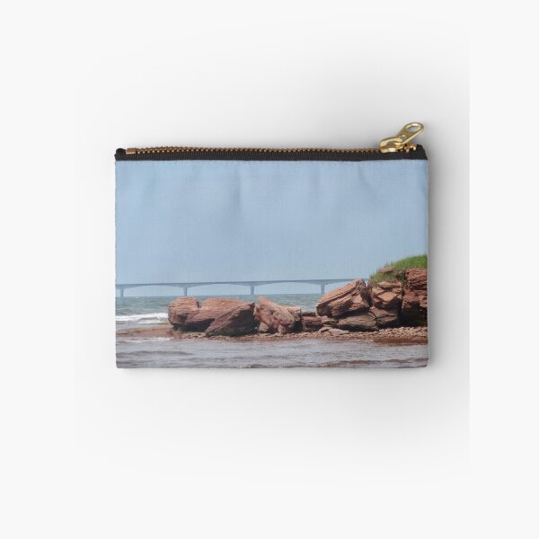 Item preview, Confederation Bridge designed and sold by Shulie1.
