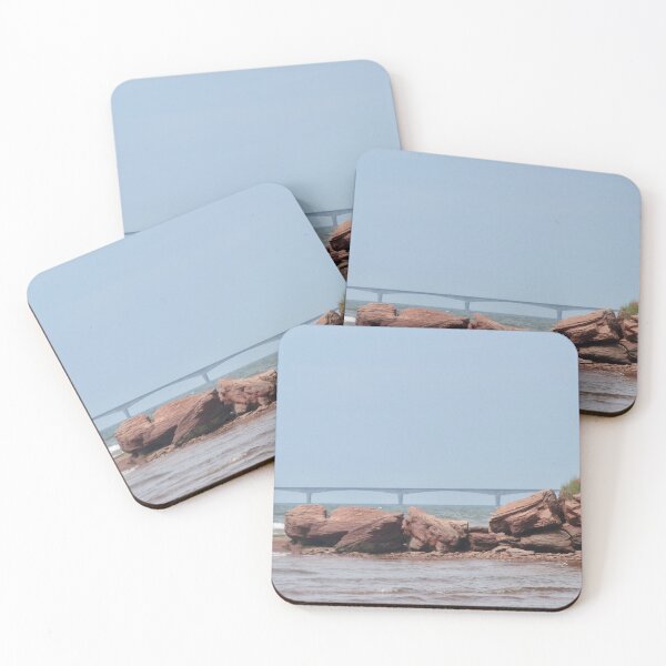 Item preview, Confederation Bridge designed and sold by Shulie1.