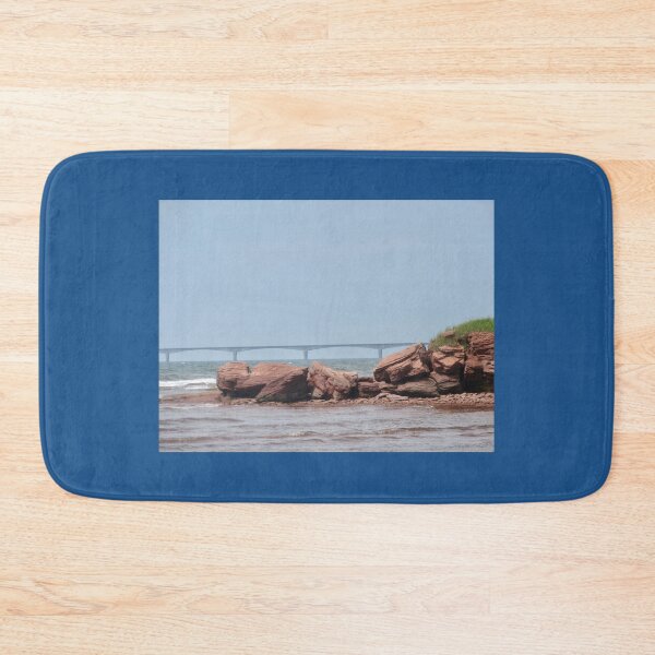 Item preview, Confederation Bridge designed and sold by Shulie1.