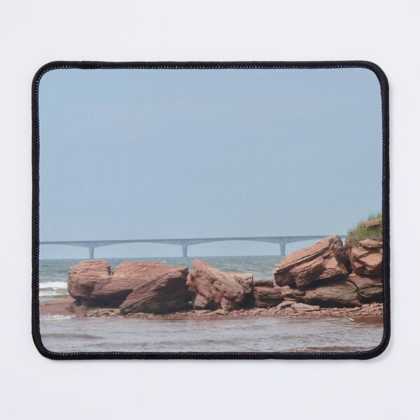 Item preview, Confederation Bridge designed and sold by Shulie1.