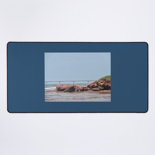 Item preview, Confederation Bridge designed and sold by Shulie1.