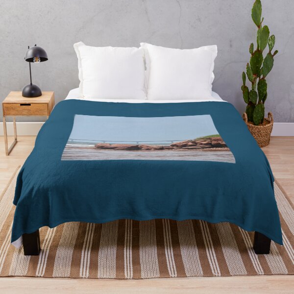 Item preview, Confederation Bridge designed and sold by Shulie1.