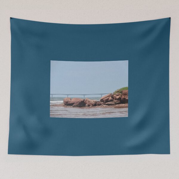 Item preview, Confederation Bridge designed and sold by Shulie1.