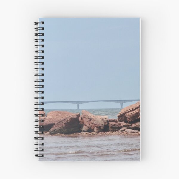 Item preview, Confederation Bridge designed and sold by Shulie1.