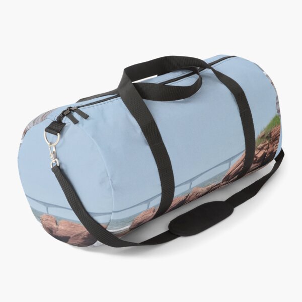 Item preview, Confederation Bridge designed and sold by Shulie1.