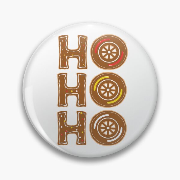Item preview, Gingerbread tyres designed and sold by Wawi-draws.
