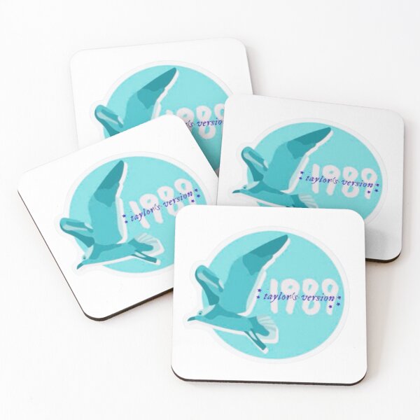 Item preview, The eras tour designed and sold by TOGETHERINSIEME.