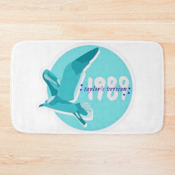 Item preview, The eras tour designed and sold by TOGETHERINSIEME.