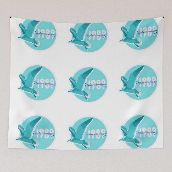 Item preview, The eras tour designed and sold by TOGETHERINSIEME.
