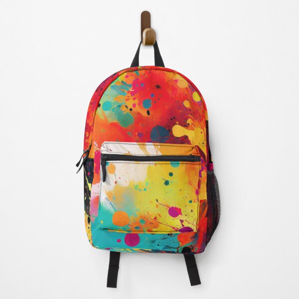 Item preview, A Floral Fiesta designed and sold by pumsquare.