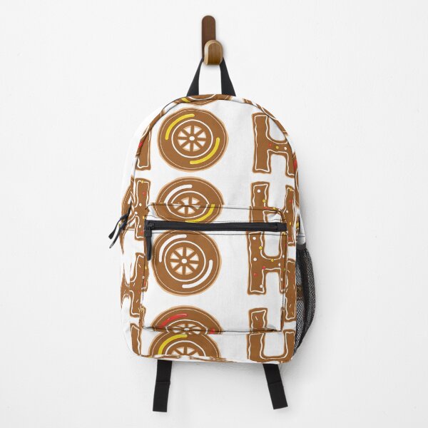 Item preview, Gingerbread tyres designed and sold by Wawi-draws.