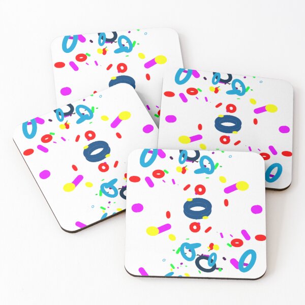 Item preview, Mitosis designed and sold by Delicarte.