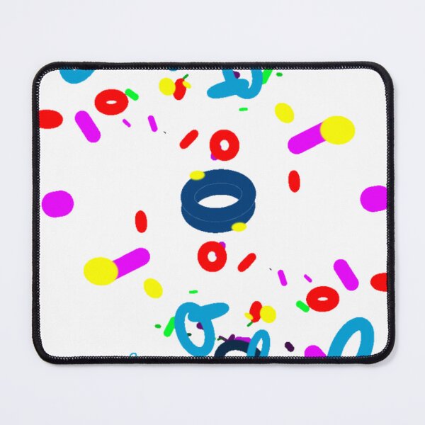 Item preview, Mitosis designed and sold by Delicarte.