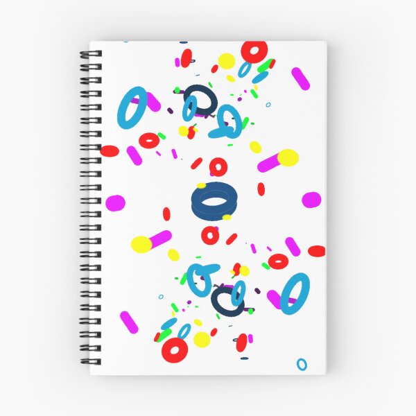 Item preview, Mitosis designed and sold by Delicarte.