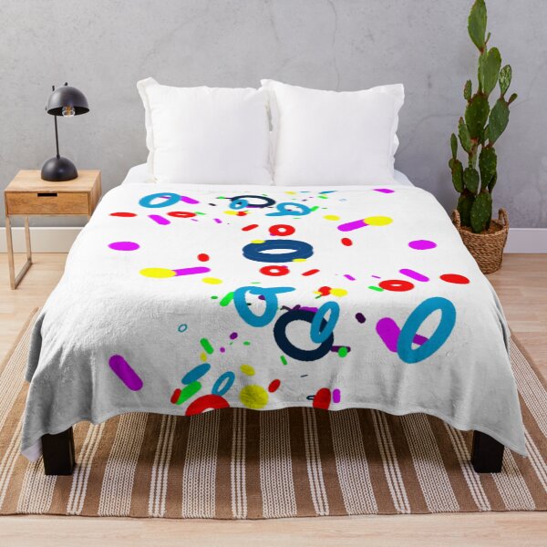 Item preview, Mitosis designed and sold by Delicarte.
