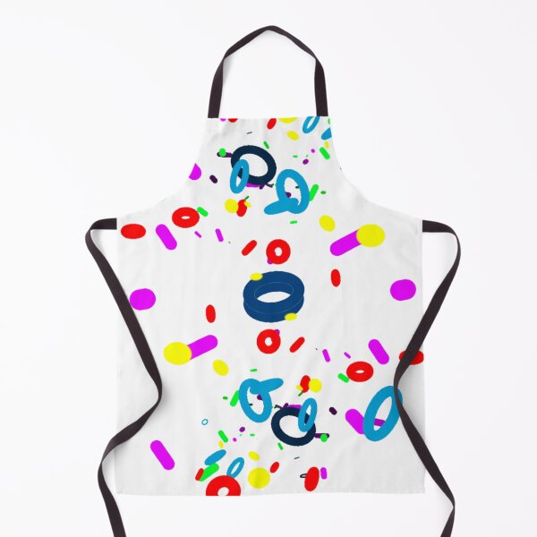Item preview, Mitosis designed and sold by Delicarte.
