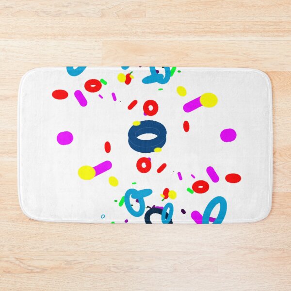 Item preview, Mitosis designed and sold by Delicarte.