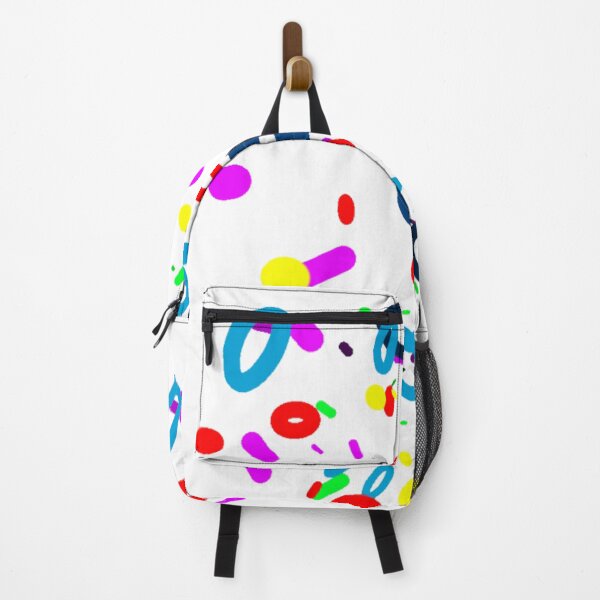 Item preview, Mitosis designed and sold by Delicarte.