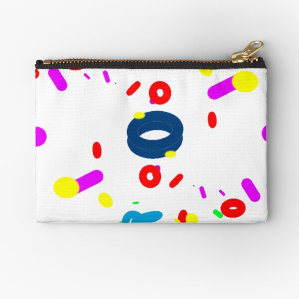 Item preview, Mitosis designed and sold by Delicarte.