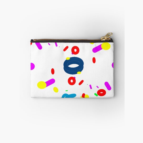 Item preview, Mitosis designed and sold by Delicarte.