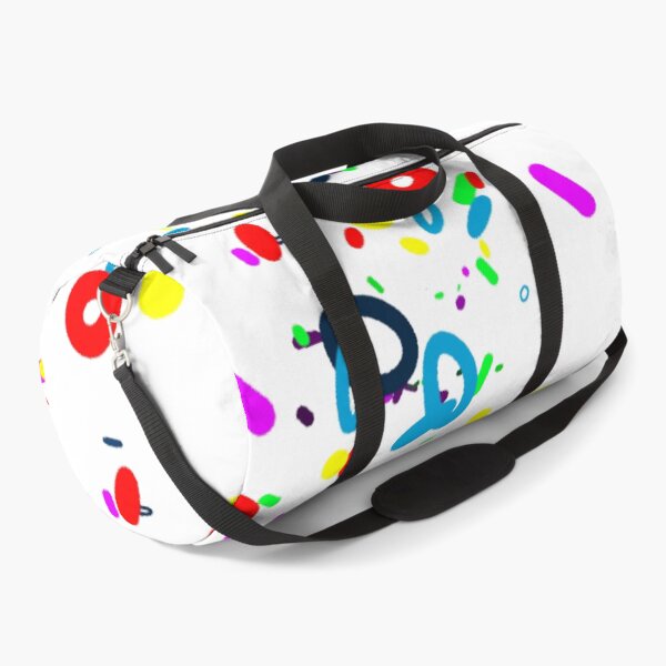 Item preview, Mitosis designed and sold by Delicarte.