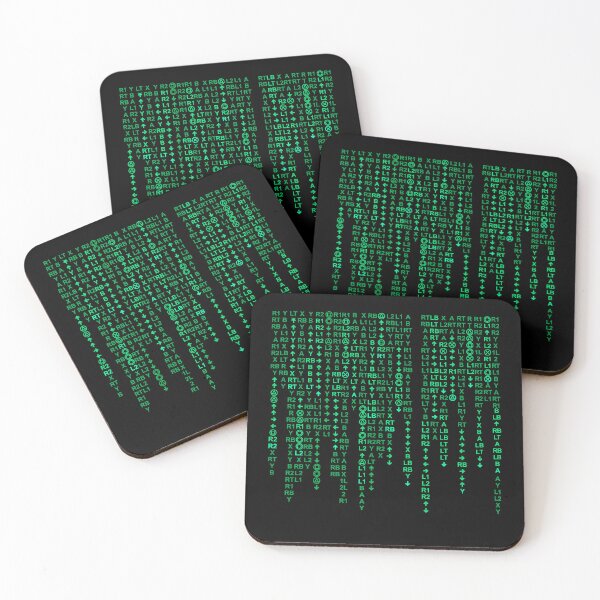 Item preview, Matrix cheat codes designed and sold by cheatcodestore.