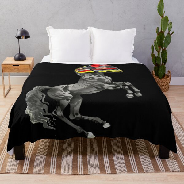 Item preview, Charles Leclerc_Funny Turbo Art designed and sold by F1 Studio.