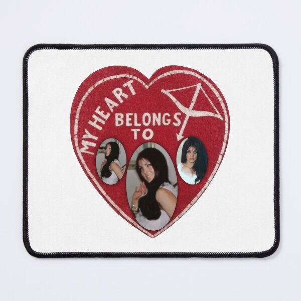 Item preview, priscilla presley  designed and sold by spoiledbratz.