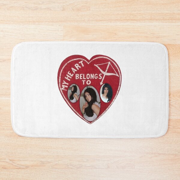 Item preview, priscilla presley  designed and sold by spoiledbratz.