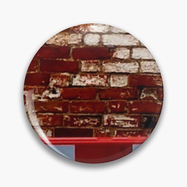 Item preview, Traffic Barrier  designed and sold by ontological.