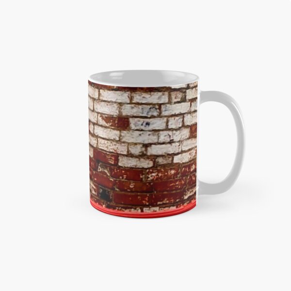 Item preview, Traffic Barrier  designed and sold by ontological.